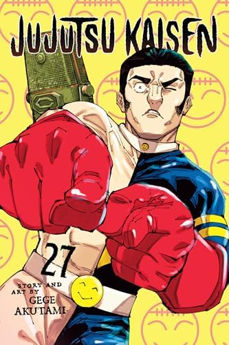 Amazon.com: Jujutsu Kaisen 0 eBook : Akutami, Gege: Kindle Store