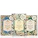 Kama Ayurveda Natural Organic Hair Coloring Kit, 200g (Pack of 2)