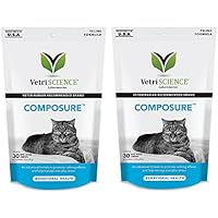 composure pro for cats
