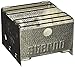 Sterno Outdoor Folding Camp Stove