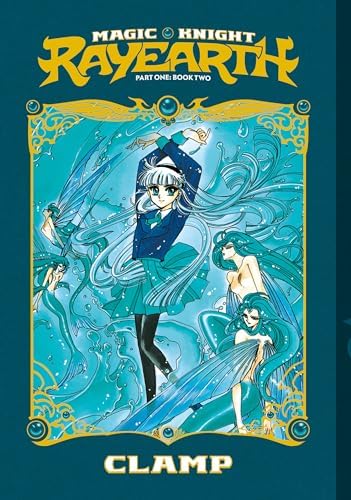 Chrono Crusade, Vol. 2: Moriyama, Daisuke, Moriyama, Daisuke