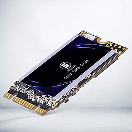 Amazon Shark Solid State Drive 内蔵ssd M 2 2242 500gb Ngff Sata3 0 Solid State Drive ノート パソコン 適用 Hard Drive 3年保証 Ssd 500gb Shark シャーク 内蔵ssd 通販