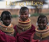 Living Tribes 2004 by 