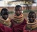 Living Tribes 2004 by 