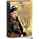 Six Wives of Henry VIII, The