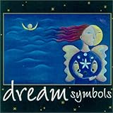 Image de Dream Symbols