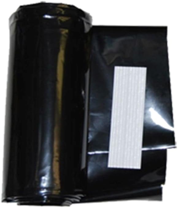 costco cat litter in green container