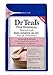 Dr Teal’s Restore & Replenish Pure Epsom Salt & Essential Oils Pink Himalayan Mineral Soak 48 ozthumb 2