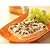 Tonys 51 Percent Whole Grain Sausage and Country Gravy Breakfast Pizza -- 128 per case.