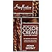 Shea Moisture Hair Color Kit Medium Chestnut