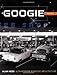 Googie Redux: Ultramodern Roadside Architecture by Alan Hess