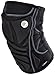 Dye Precision Performance Paintball Knee Pads (Large)