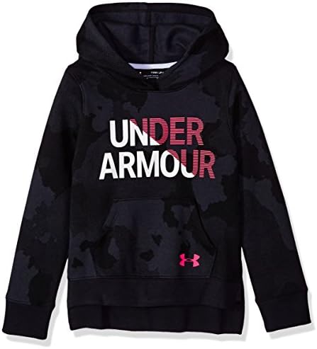 best price on under armour hoodies