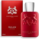 PARFUMS DE MARLY Kalan