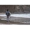 Chaos-Ready-Waterproof-Backpack–Dry-Bag–Quality-Heavy-Duty-Padded-Shoulder-Straps-Mesh-Side-Pockets-Easy-Access-Front-Pocket Chaos-Ready-Waterproof-Backpack–Dry-Bag–Quality-Heavy-Duty-Padded-Shoulder-Straps-Mesh-Side-Pockets-Easy-Access-Front-Pocket