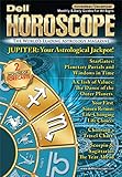 Dell Horoscope