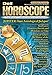 Dell Horoscope