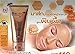 40 Grams MISTINE BEE VENOM SLEEPING MASK REJUVENATING SKIN WITHOUT BOTOX