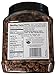 Hoodys Southern Speciality Praline Pecans 40 OZ