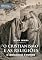 Livro O Cristianismo e as Religiões: o cristo dirige a história - Série Revelações
