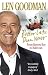 Better Late Than Never: From Barrow Boy to Ballroom by Len Goodman
