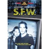 S.F.W. [DVD] [1995]