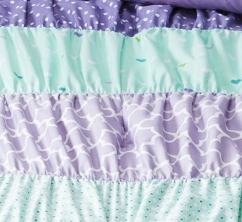 Circo Dots And Stripes Mesi Rsd7 Org