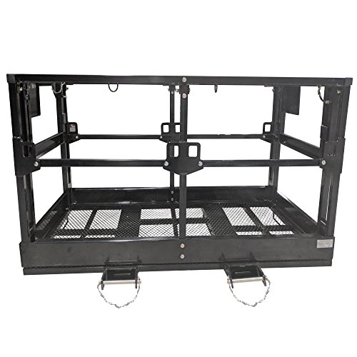 3 Titan+Telehandler+Work+Platform+Basket