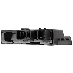 SCITOO CDI BOX Module Ignition Coil for Yamaha
