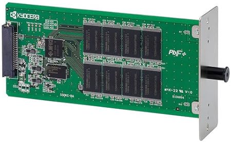 kyocera ecosys m6026