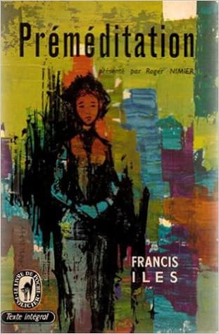 RÃ©sultat de recherche d'images pour 