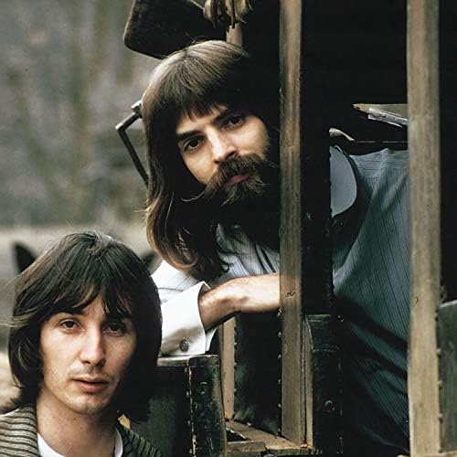 Loggins & Messina - Loggins & Messina - Full Sail - Amazon.com Music