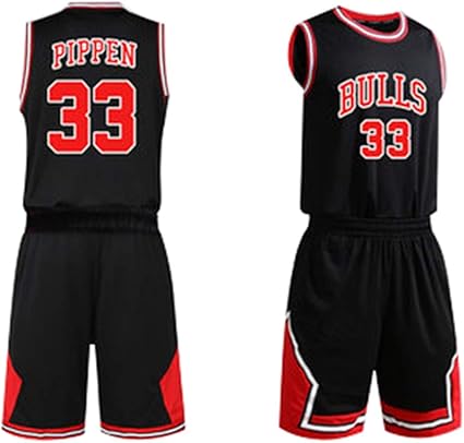 Maillot de basket pour enfant Clearance