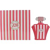 Zakat z20 Eau de parfum 3.4 Fl.Oz/100ml