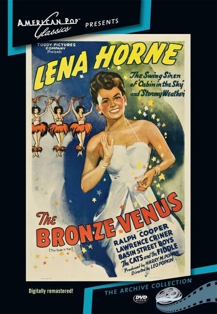 Amazon.com: Stage Mother (1933) : Alice Brady, Maureen O'Sullivan