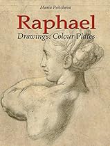 Historical Dictionary of Architecture (Historical Dictionaries of Literature and the Arts)