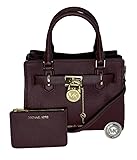 Michael Kors MICHAEL Michael Kors Hamilton SM