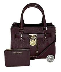 Michael Kors MICHAEL Michael Kors Hamilton SM
