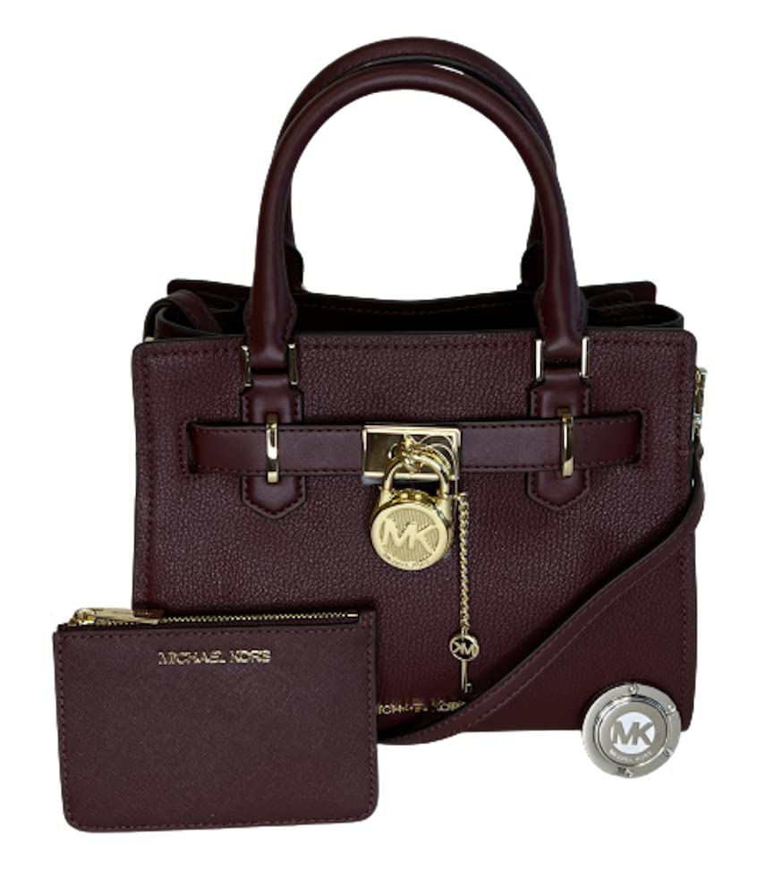 Michael Kors MICHAEL Michael Kors Hamilton SM