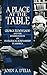 A Place at the Table: George Eldon Ladd and the Rehabilitation of Evangelical Scholarship in America