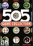 505 Game Collection - PC