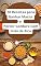 Livro 50 Receitas para Ganhar Massa e Perder Gordura Com Grão de Bico: As Melhores Receitas para Ganhar Massa e perder Peso