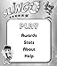 Slingo