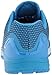 Reebok Men's Crossfit Nano 7.0 Cross-Trainer Shoe