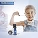 Health Defense - Essential Oil Blend by Elementa 15ml (Comparable to DoTerra and Young Living) Supports a Healthy Immune System