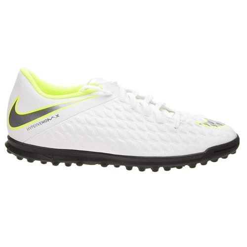 nike hypervenom amazon