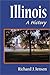 Illinois: A History