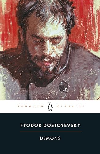 The Idiot: Dostoyevsky, Fyodor, Martin, Eva Margaret