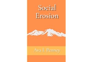 Social Erosion