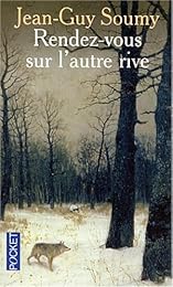 Rendez-vous sur l'autre rive